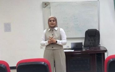 احصاء1
